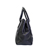 Gotham Tote, bottom view